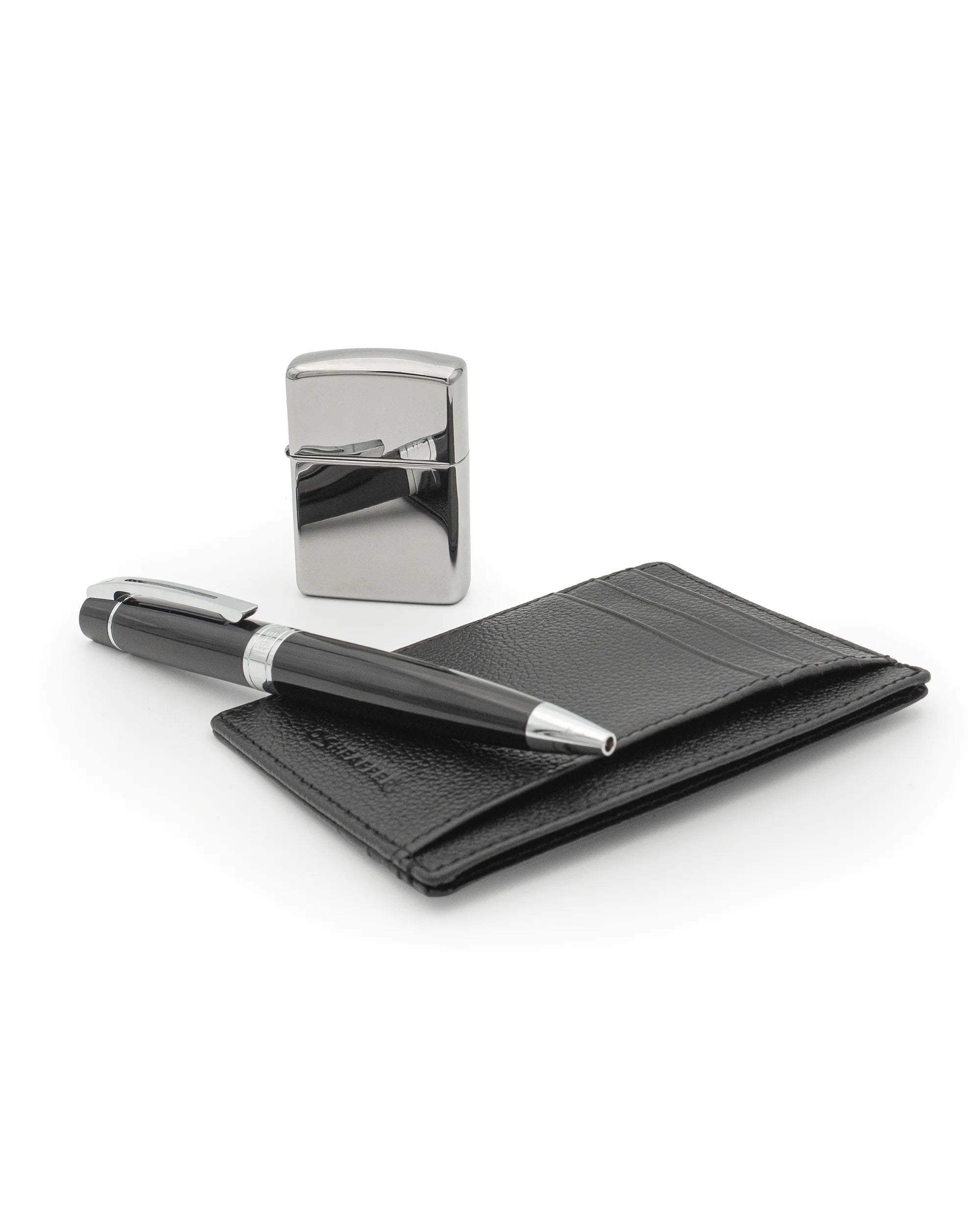 Muški poklon set 07