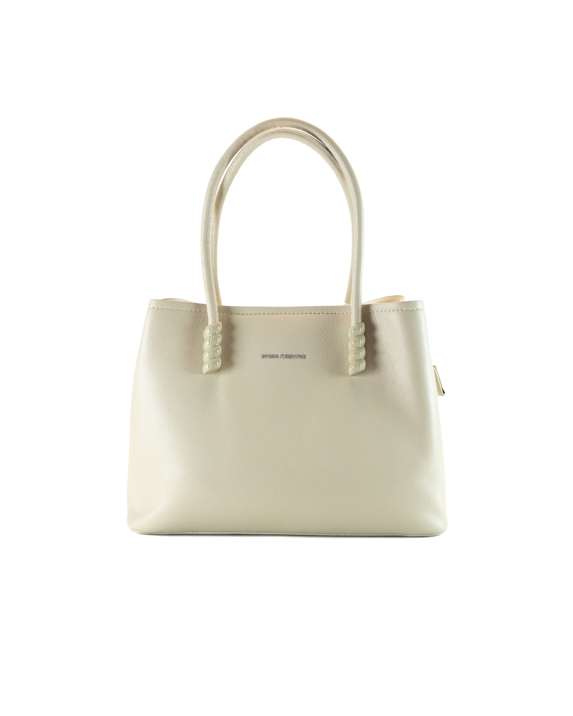 Tašna Regina Sch. RS5749