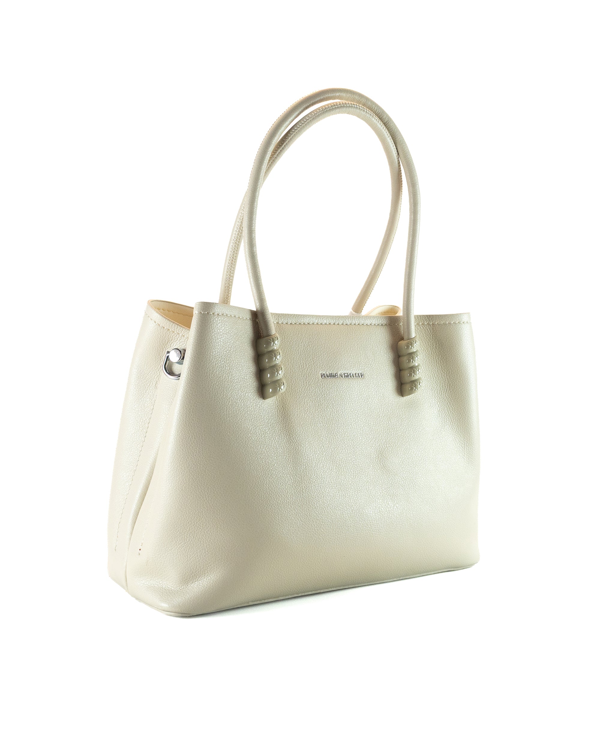 Tašna Regina Sch. RS5749