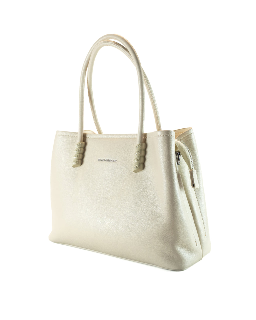 Tašna Regina Sch. RS5749
