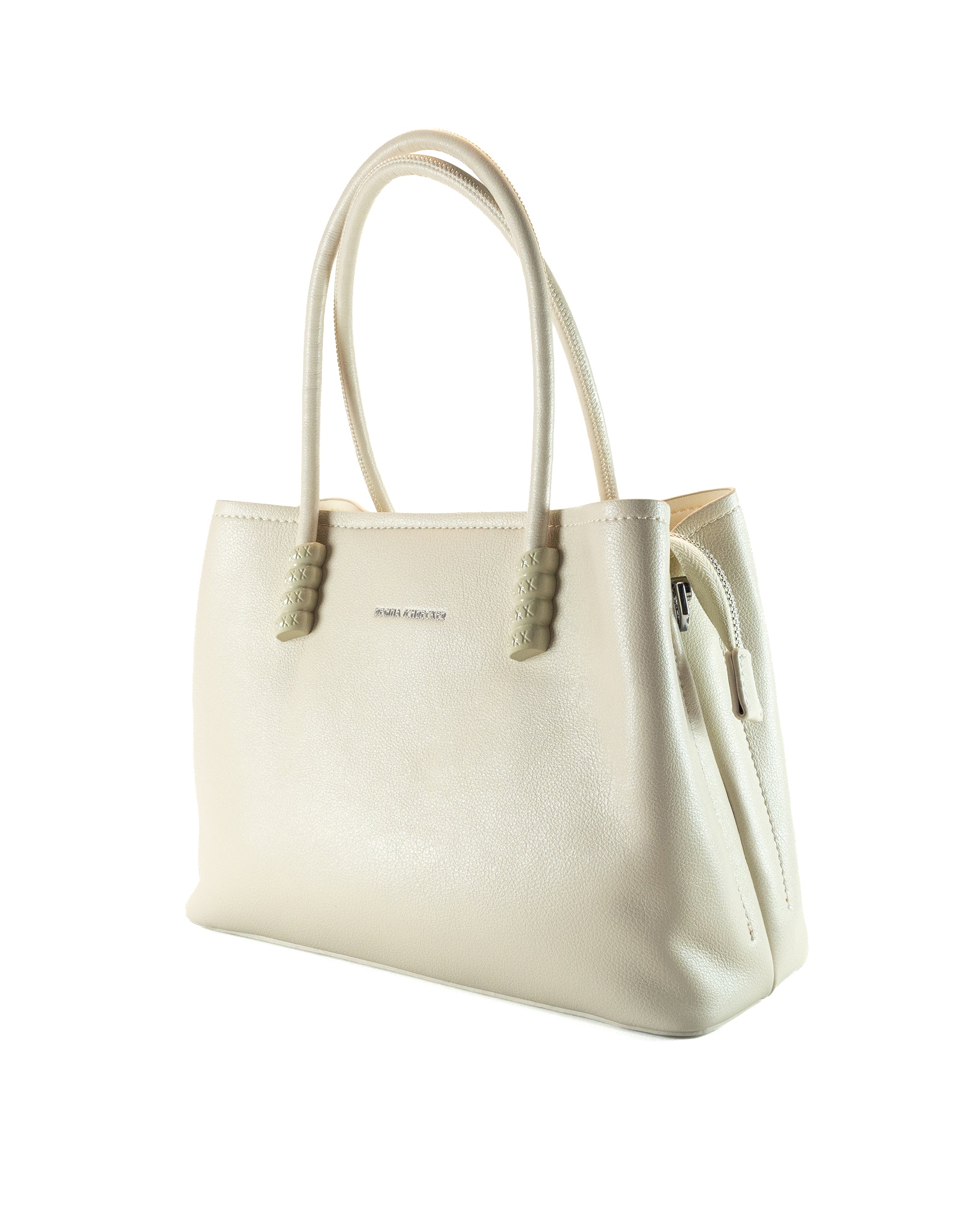Tašna Regina Sch. RS5749