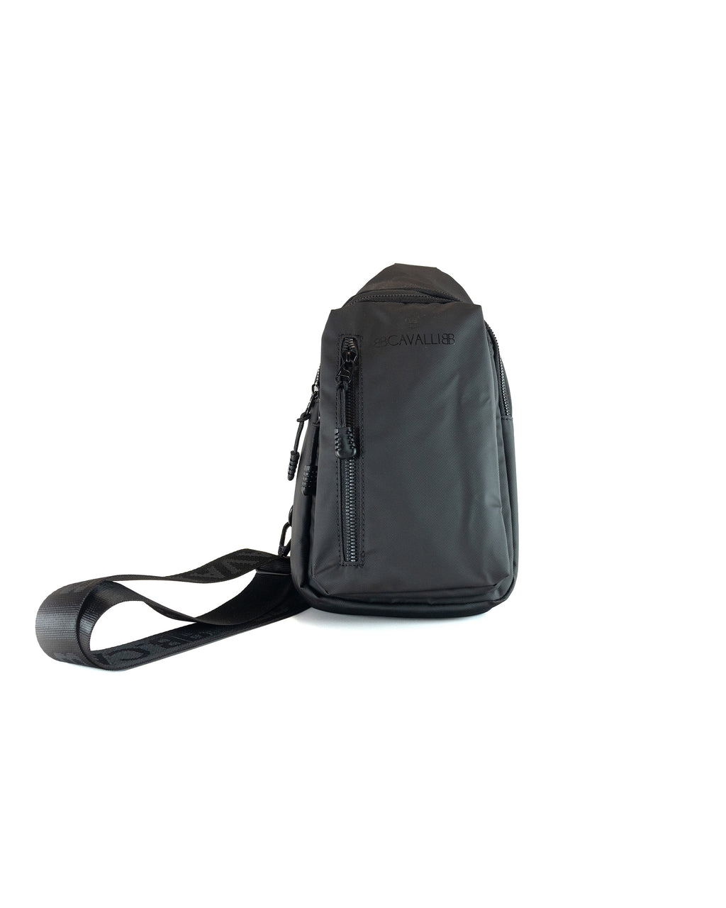 Ranac-manji B.Cavalli BC1190