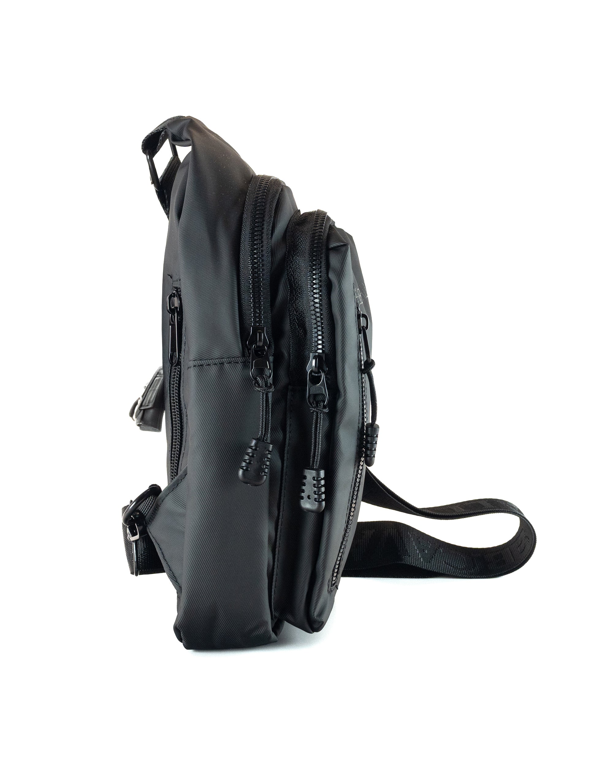 Ranac-manji B.Cavalli BC1190