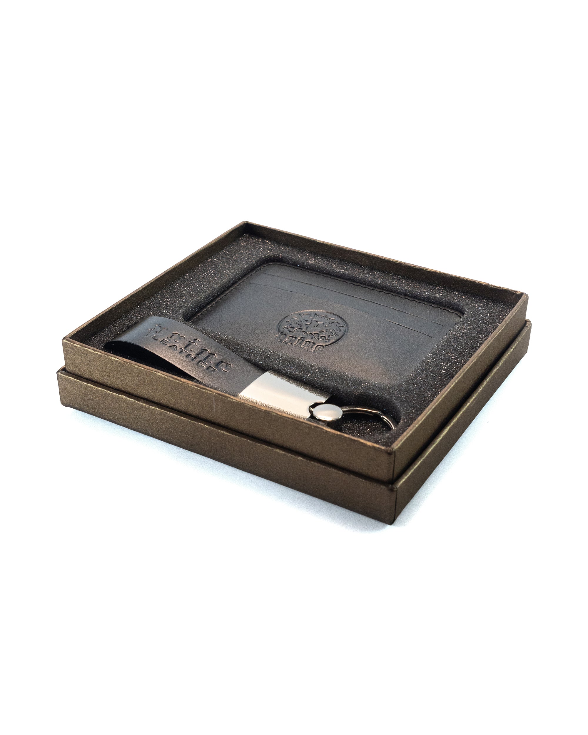 Set etui i privezak 883 - a