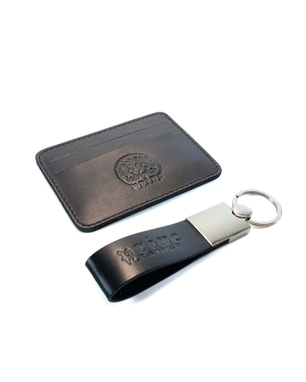 Set etui i privezak 883 - a