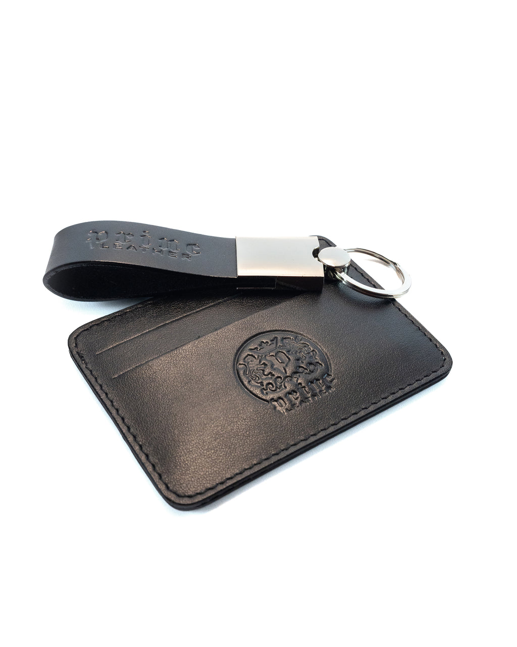 Set etui i privezak 883 - a