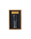 Hannicook upaljač Jet HCL-466
