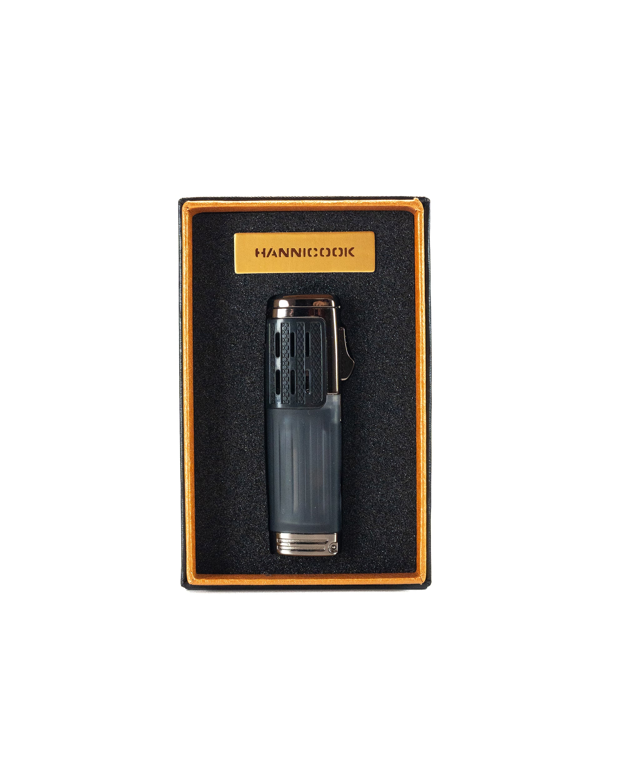 Hannicook upaljač Jet HCL-466