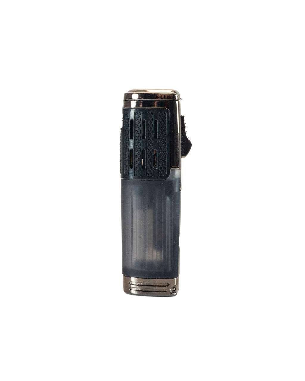 Hannicook upaljač Jet HCL-466