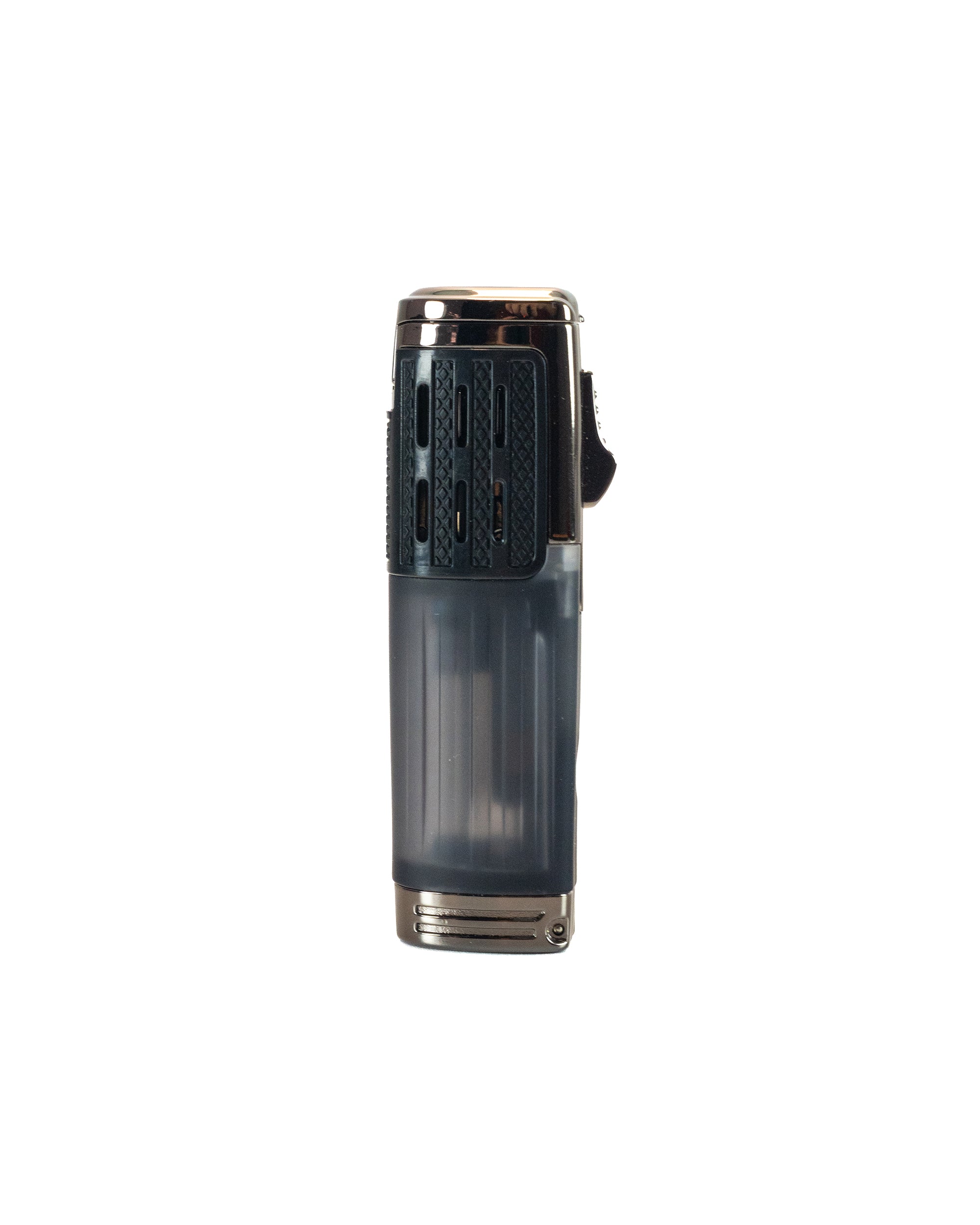 Hannicook upaljač Jet HCL-466