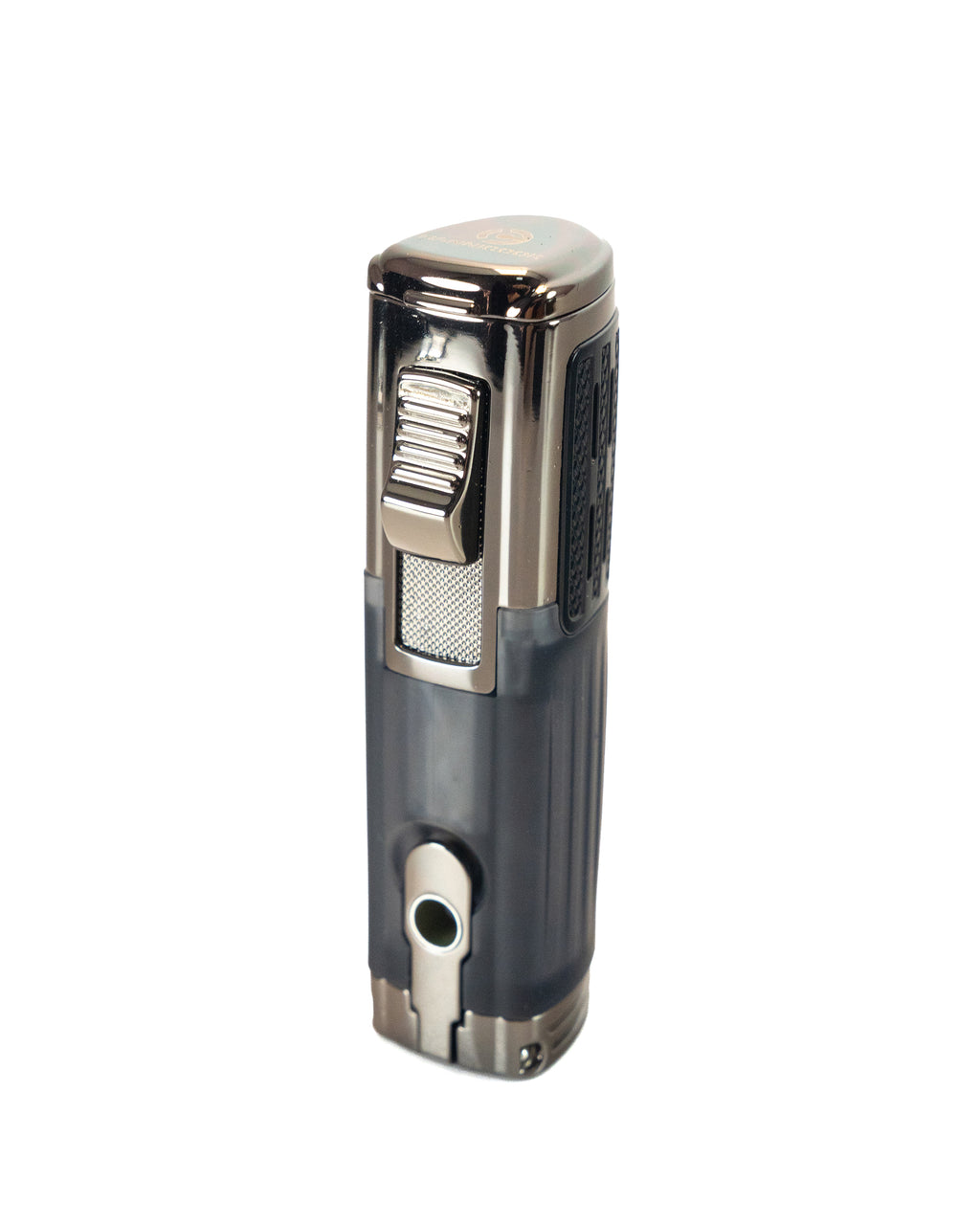 Hannicook upaljač Jet HCL-466