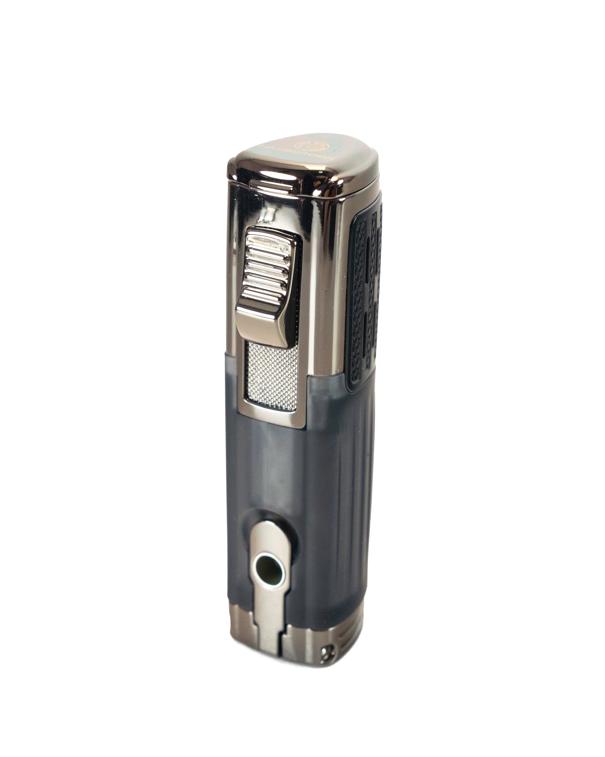Hannicook upaljač Jet HCL-466