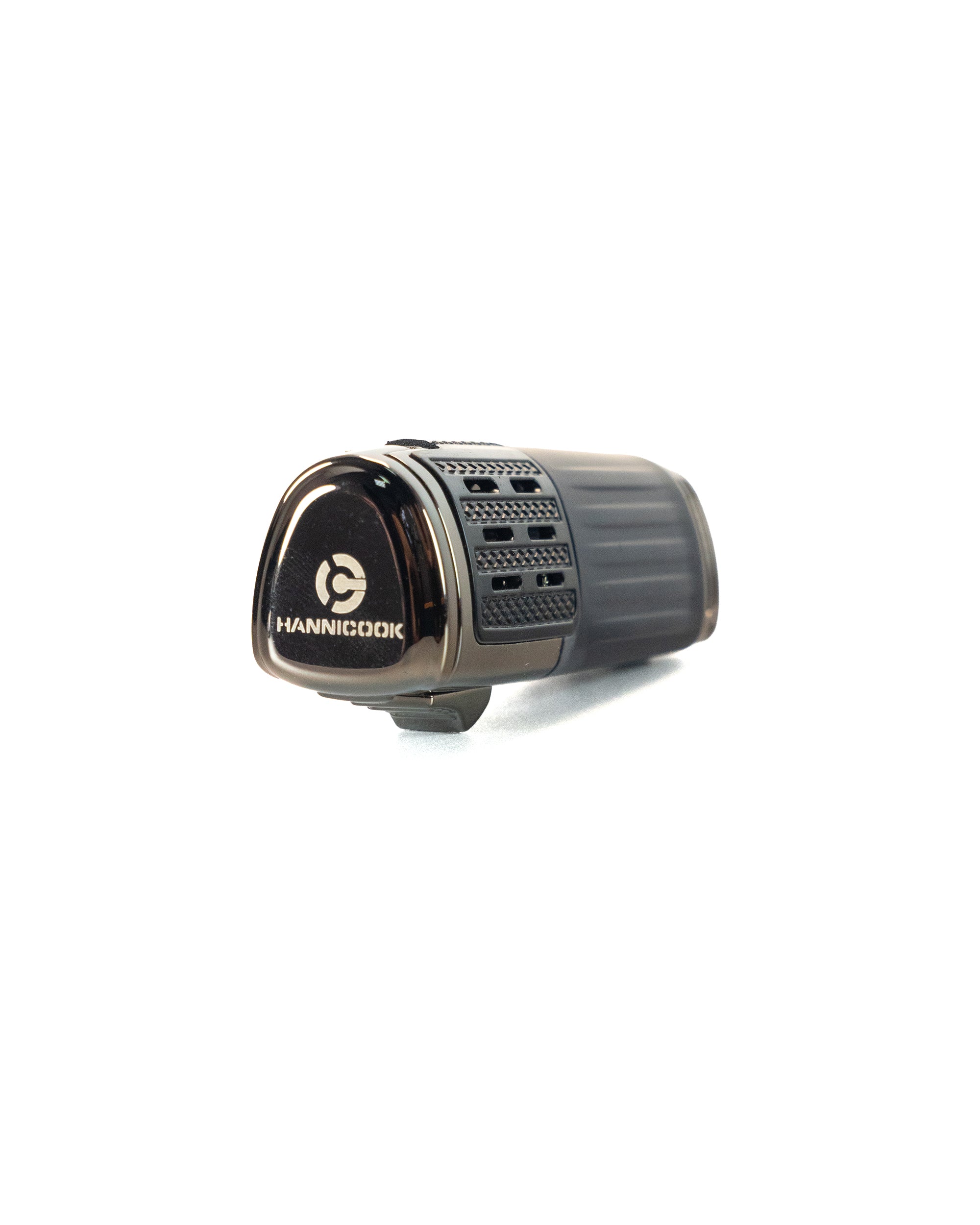 Hannicook upaljač Jet HCL-466