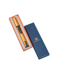 Hannicook upaljač Jet slim HCL-753
