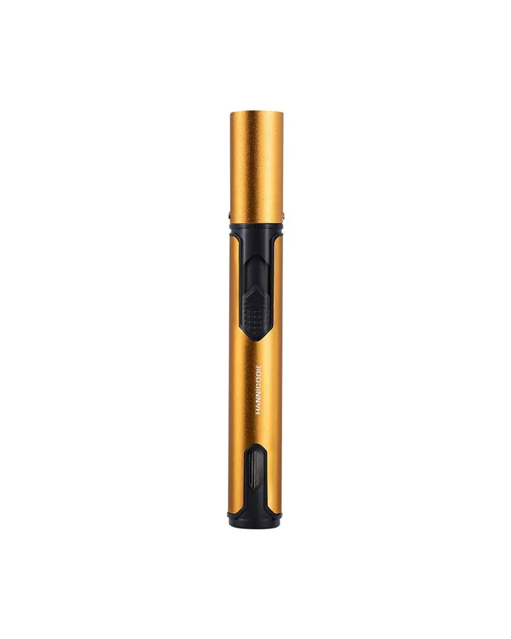 Hannicook upaljač Jet slim HCL-753