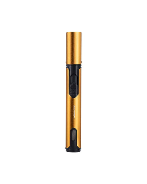 Hannicook upaljač Jet slim HCL-753