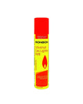 Ronson gas 90ml